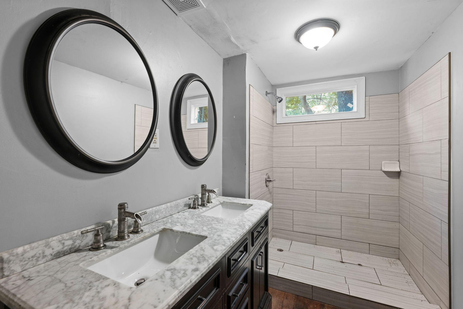 2320 Harrison Pike, Chattanooga, TN 37406 2320 Harrison Pike, Chattanooga, TN 37406