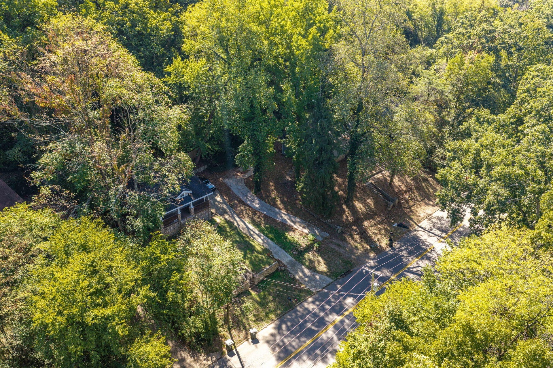 2320 Harrison Pike, Chattanooga, TN 37406 2320 Harrison Pike, Chattanooga, TN 37406