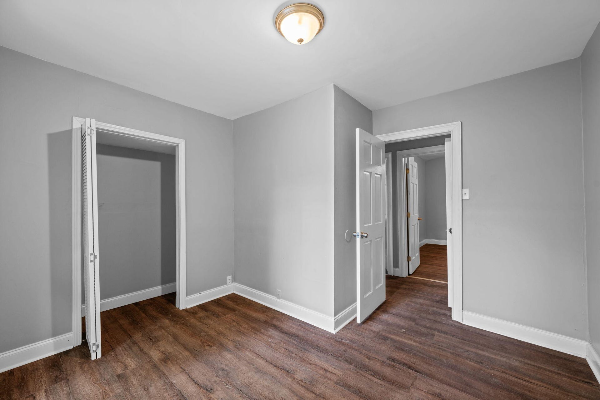 2320 Harrison Pike, Chattanooga, TN 37406 2320 Harrison Pike, Chattanooga, TN 37406
