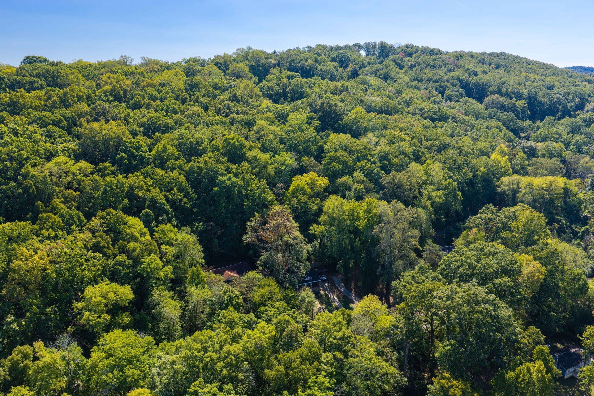 2320 Harrison Pike, Chattanooga, TN 37406 2320 Harrison Pike, Chattanooga, TN 37406