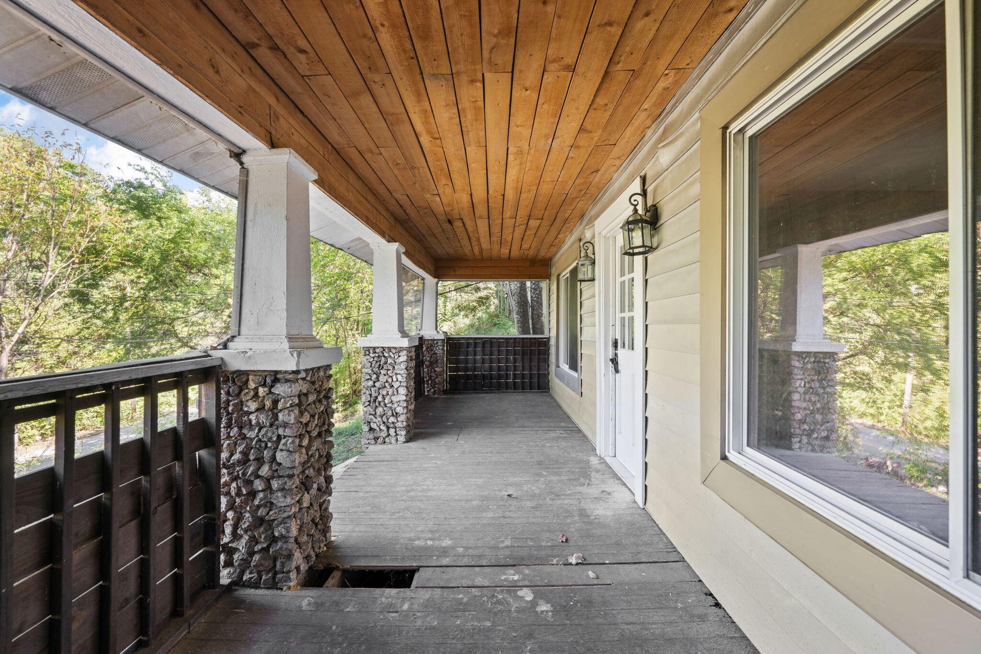 2320 Harrison Pike, Chattanooga, TN 37406 2320 Harrison Pike, Chattanooga, TN 37406