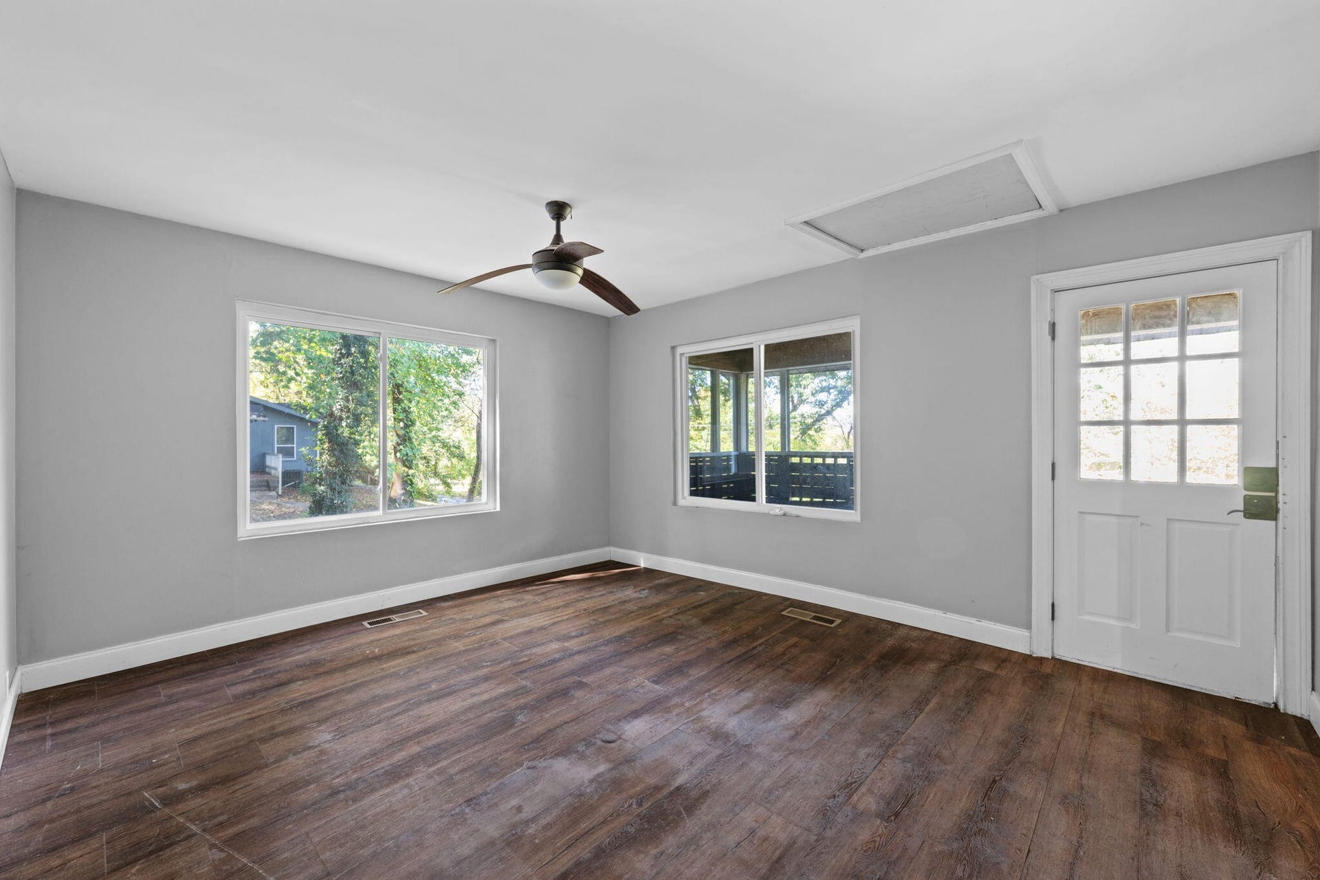 2320 Harrison Pike, Chattanooga, TN 37406 2320 Harrison Pike, Chattanooga, TN 37406