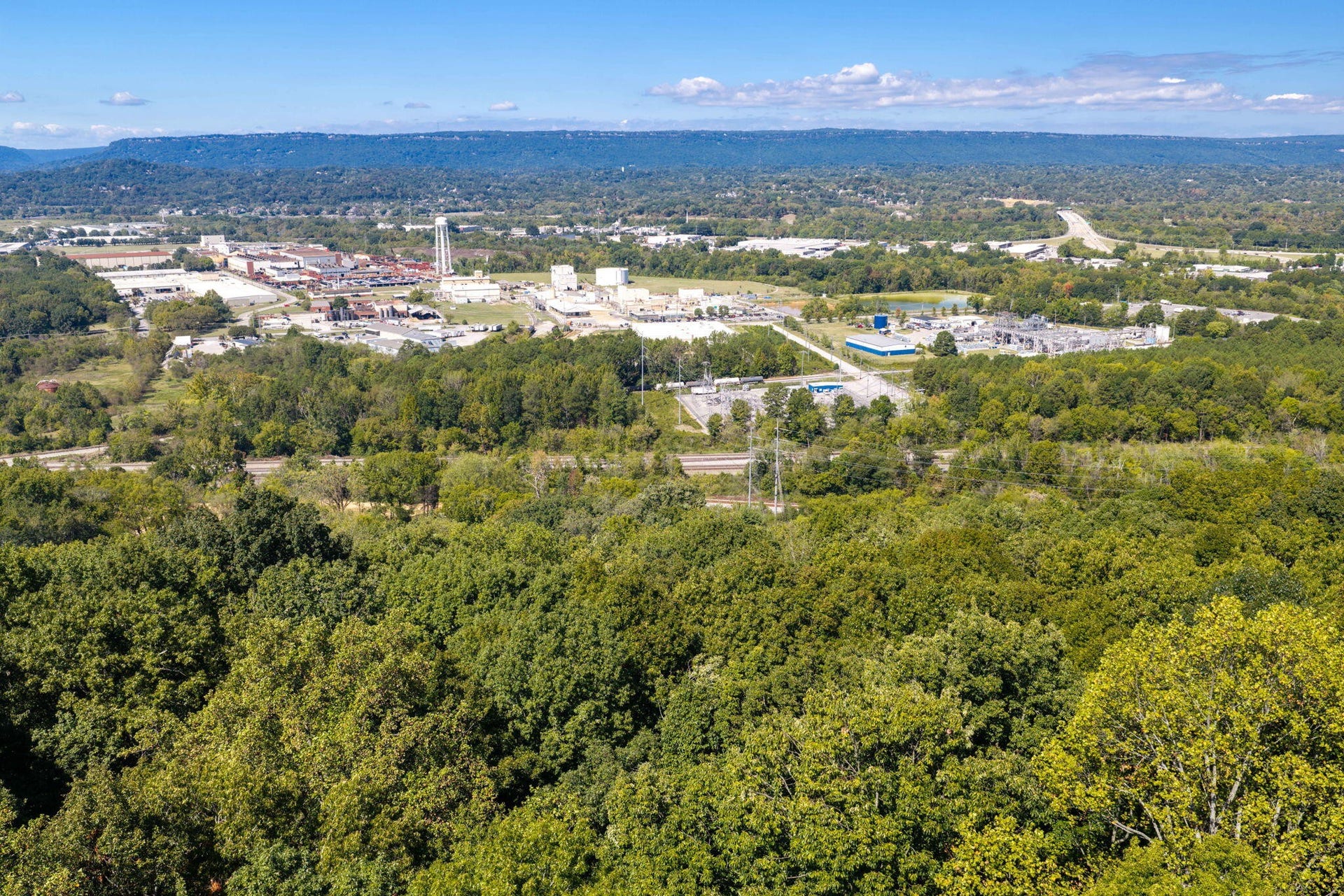 2320 Harrison Pike, Chattanooga, TN 37406 2320 Harrison Pike, Chattanooga, TN 37406