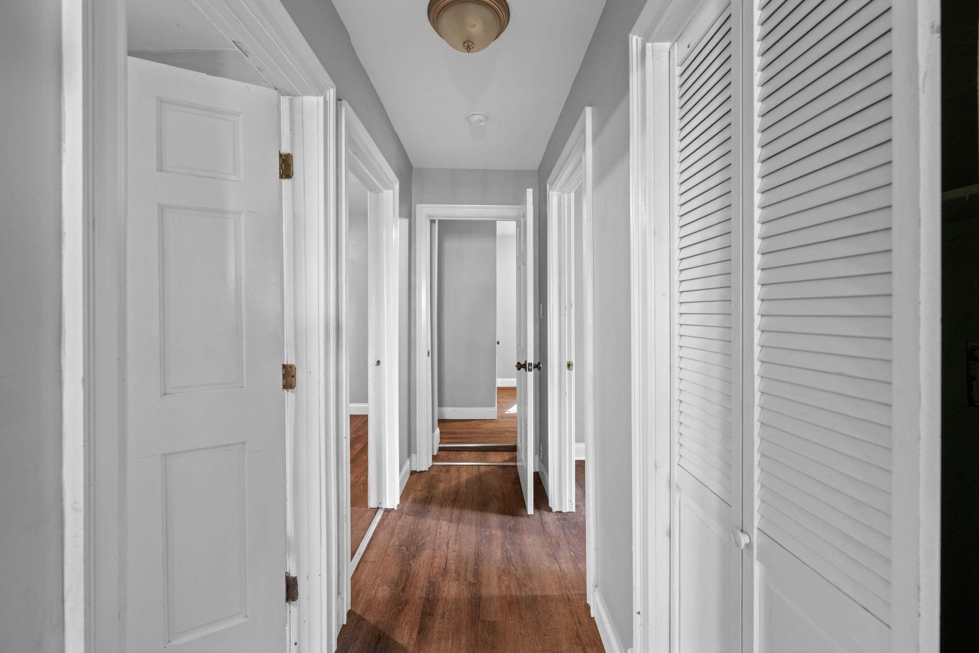 2320 Harrison Pike, Chattanooga, TN 37406 2320 Harrison Pike, Chattanooga, TN 37406