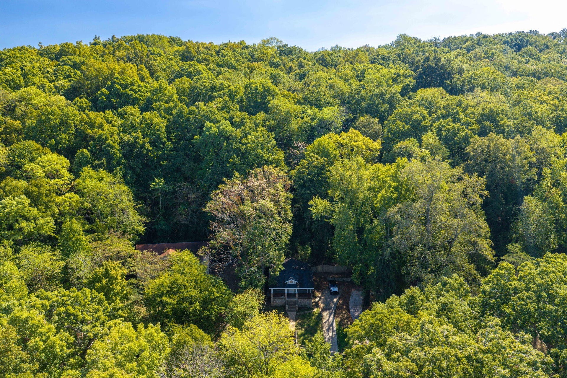 2320 Harrison Pike, Chattanooga, TN 37406 2320 Harrison Pike, Chattanooga, TN 37406