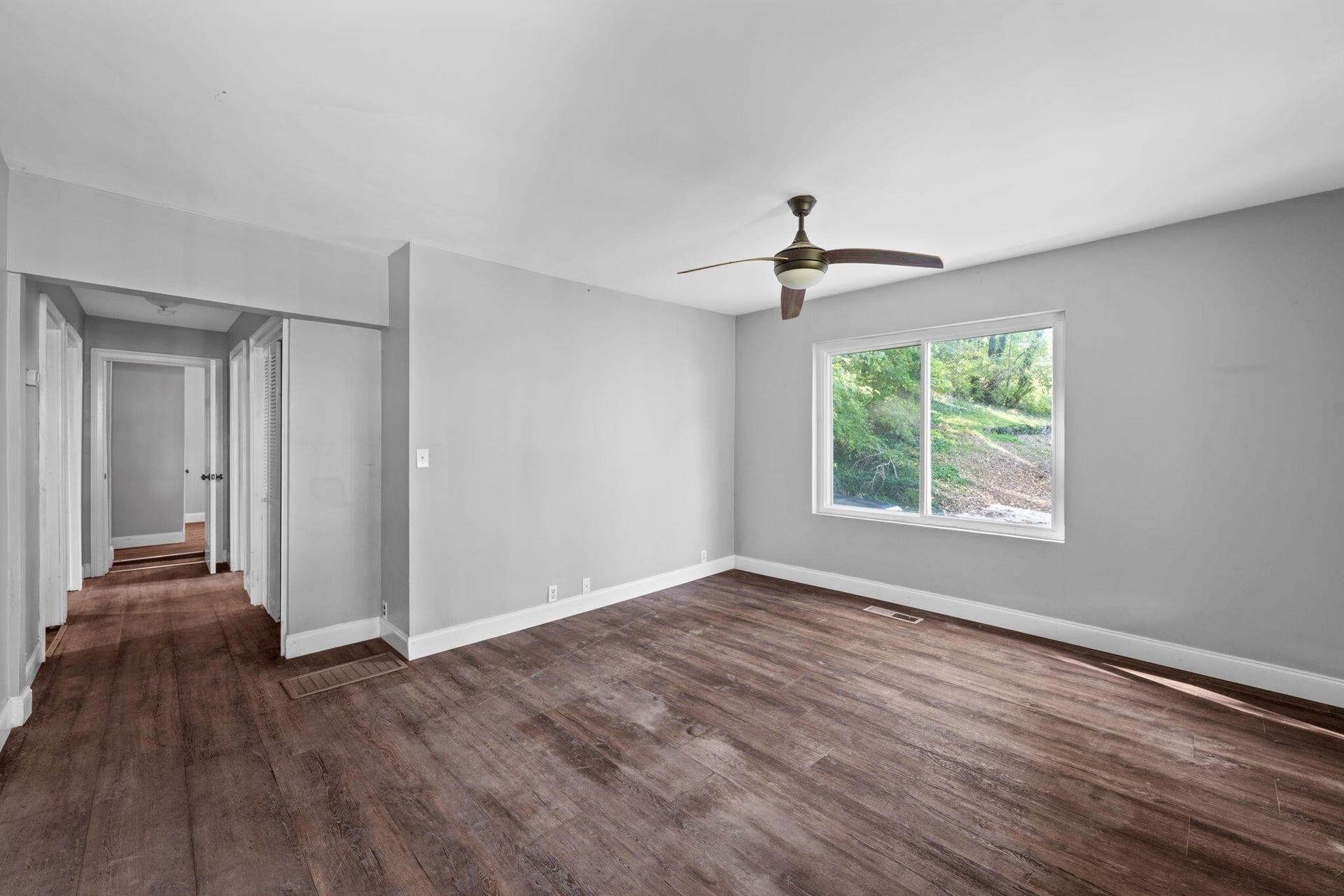 2320 Harrison Pike, Chattanooga, TN 37406 2320 Harrison Pike, Chattanooga, TN 37406