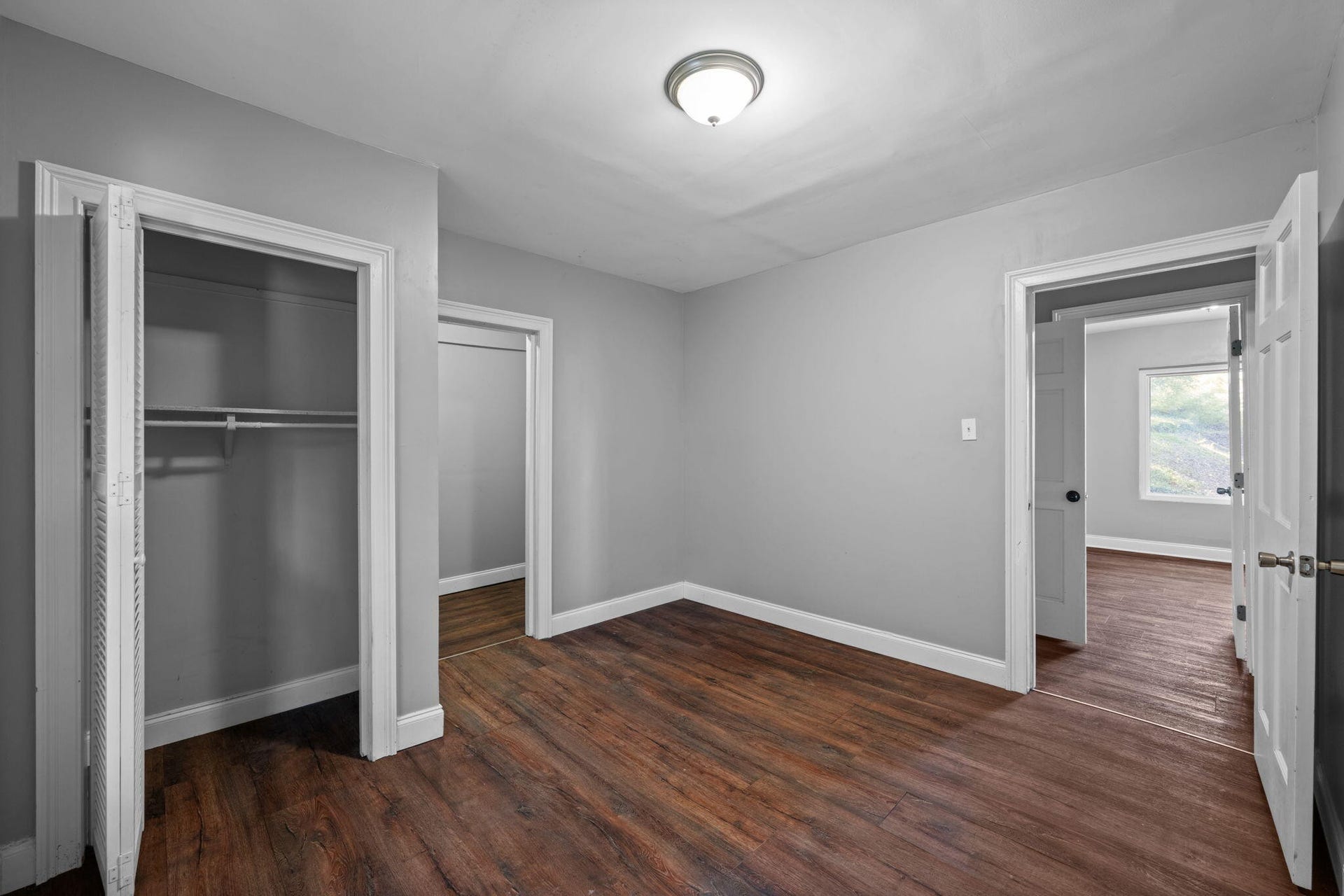 2320 Harrison Pike, Chattanooga, TN 37406 2320 Harrison Pike, Chattanooga, TN 37406