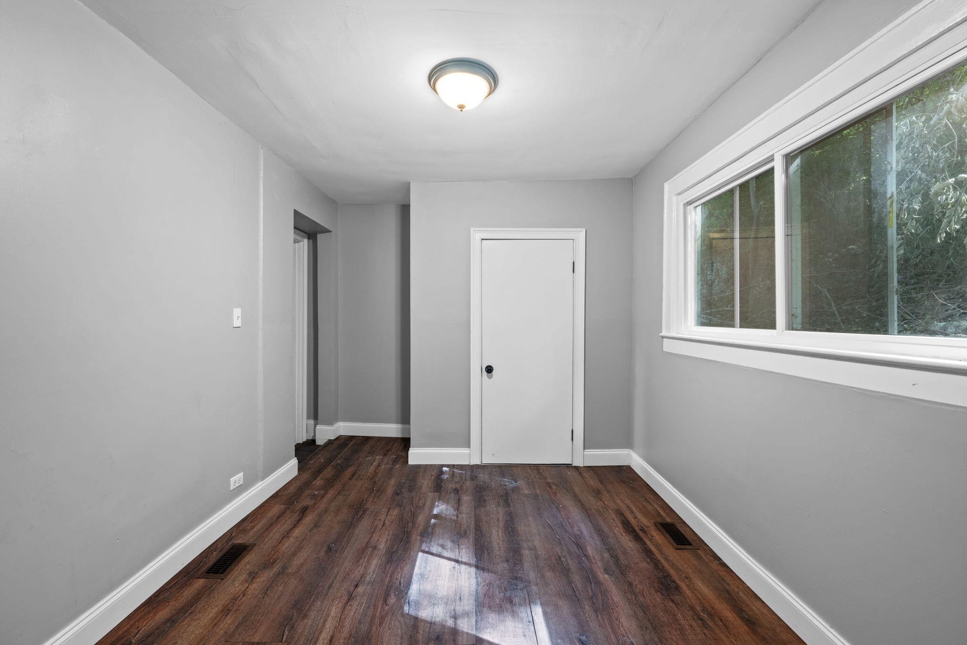 2320 Harrison Pike, Chattanooga, TN 37406 2320 Harrison Pike, Chattanooga, TN 37406