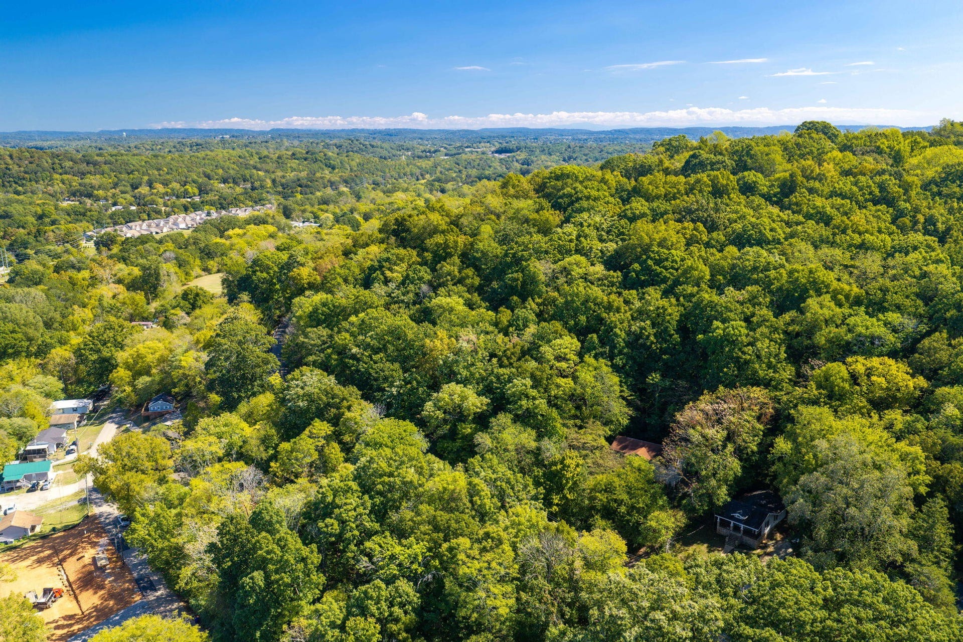2320 Harrison Pike, Chattanooga, TN 37406 2320 Harrison Pike, Chattanooga, TN 37406