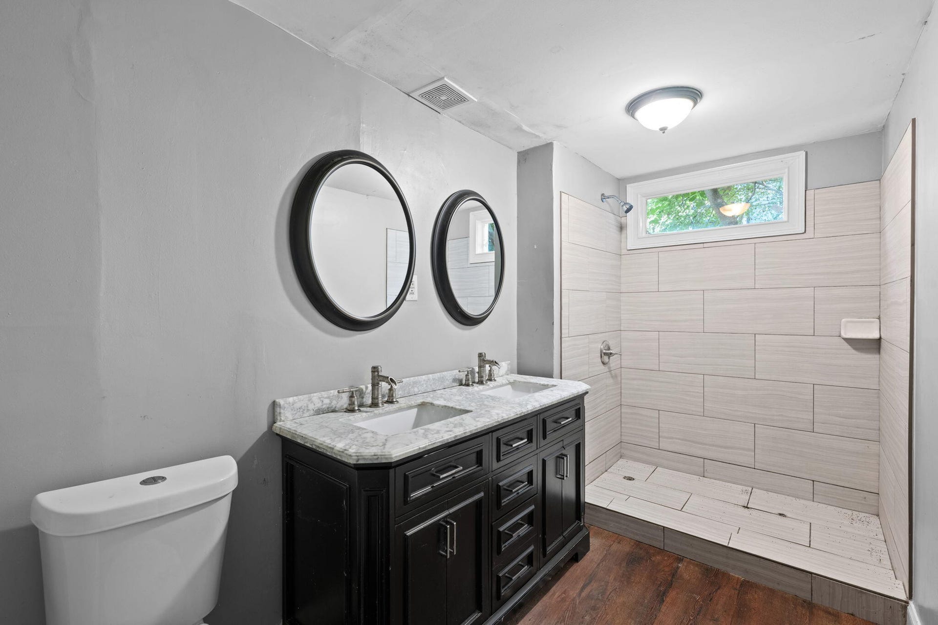 2320 Harrison Pike, Chattanooga, TN 37406 2320 Harrison Pike, Chattanooga, TN 37406