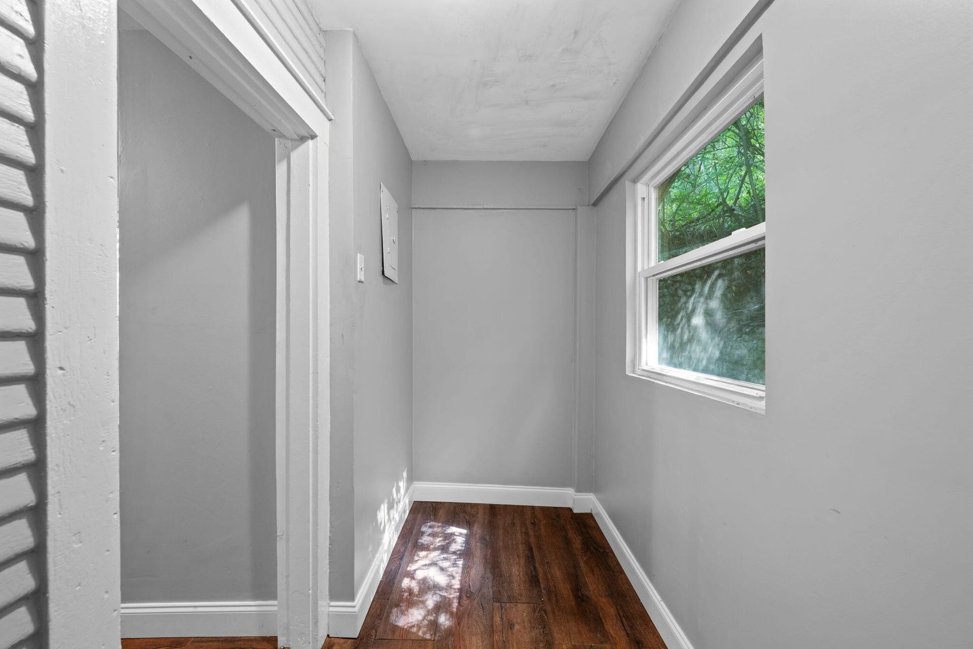 2320 Harrison Pike, Chattanooga, TN 37406 2320 Harrison Pike, Chattanooga, TN 37406