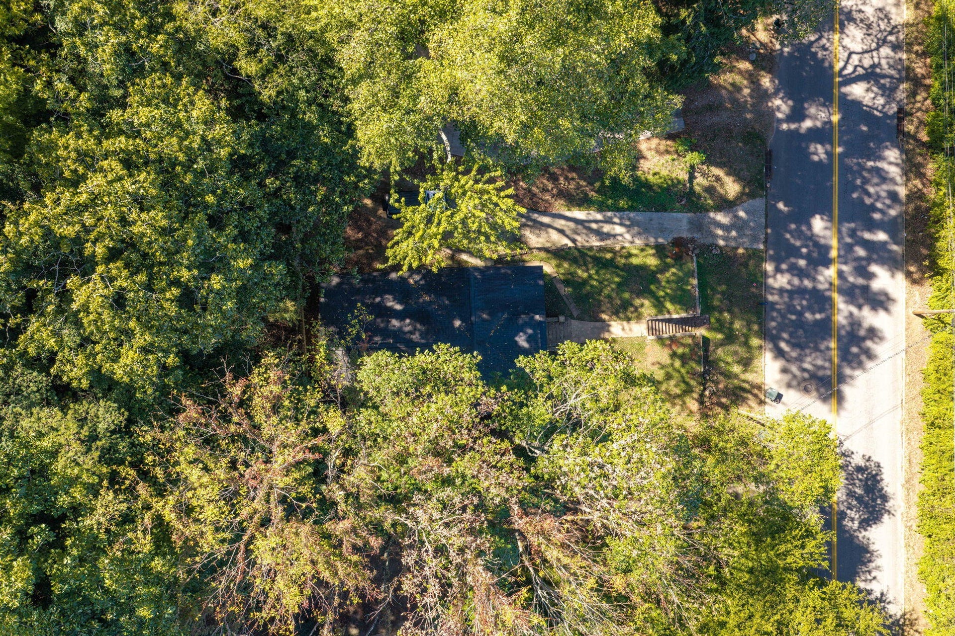 2320 Harrison Pike, Chattanooga, TN 37406 2320 Harrison Pike, Chattanooga, TN 37406
