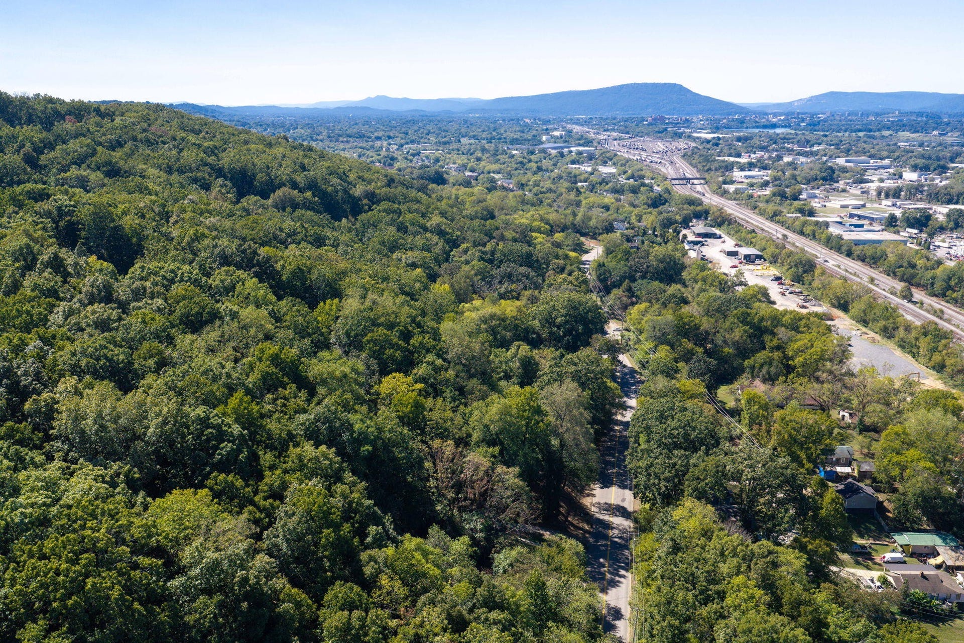 2320 Harrison Pike, Chattanooga, TN 37406 2320 Harrison Pike, Chattanooga, TN 37406
