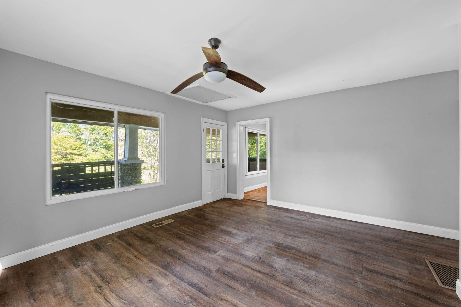 2320 Harrison Pike, Chattanooga, TN 37406 2320 Harrison Pike, Chattanooga, TN 37406