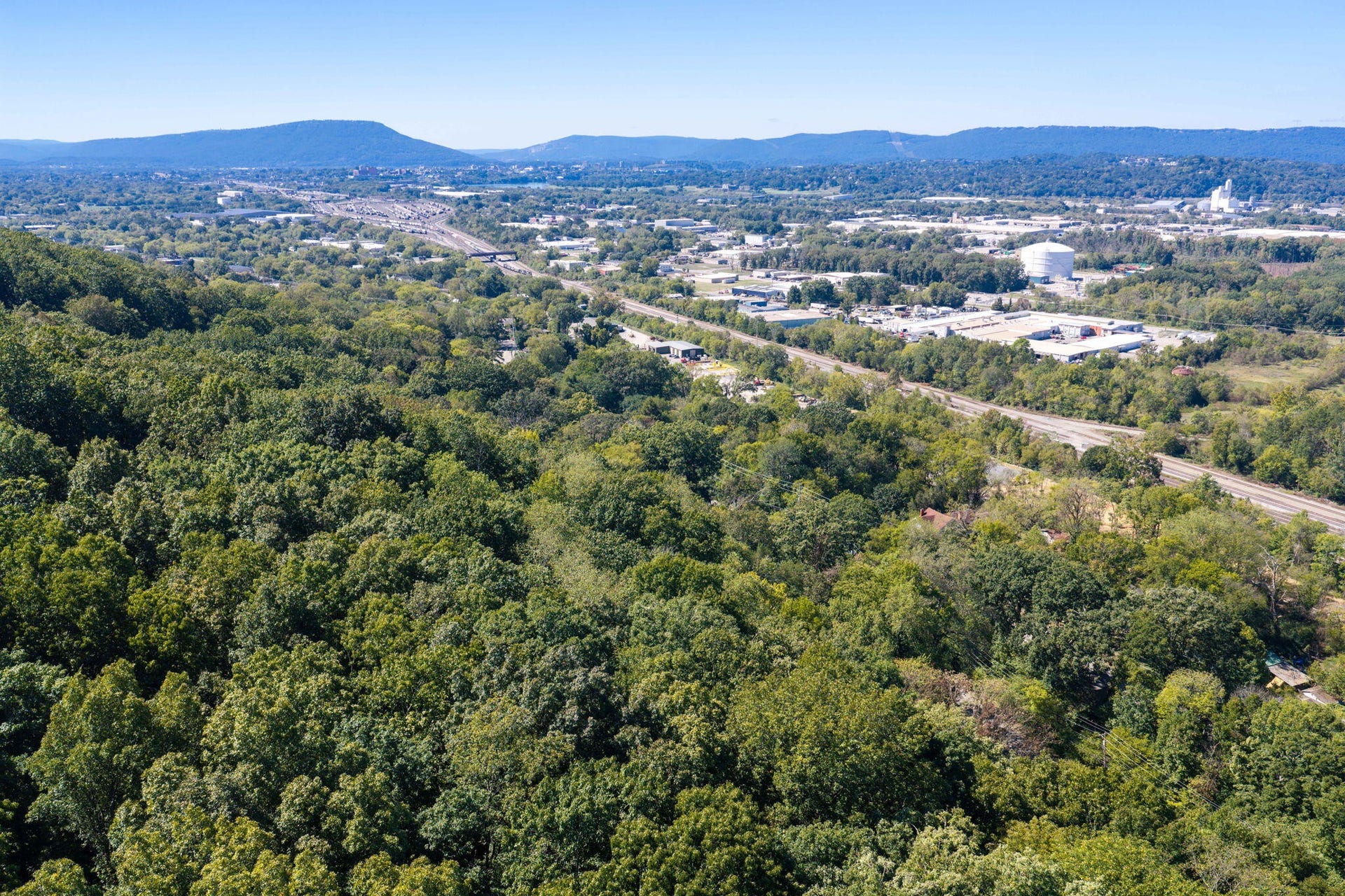 2320 Harrison Pike, Chattanooga, TN 37406 2320 Harrison Pike, Chattanooga, TN 37406