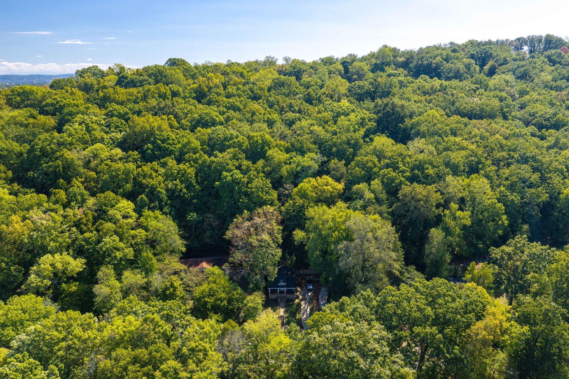 2320 Harrison Pike, Chattanooga, TN 37406 2320 Harrison Pike, Chattanooga, TN 37406