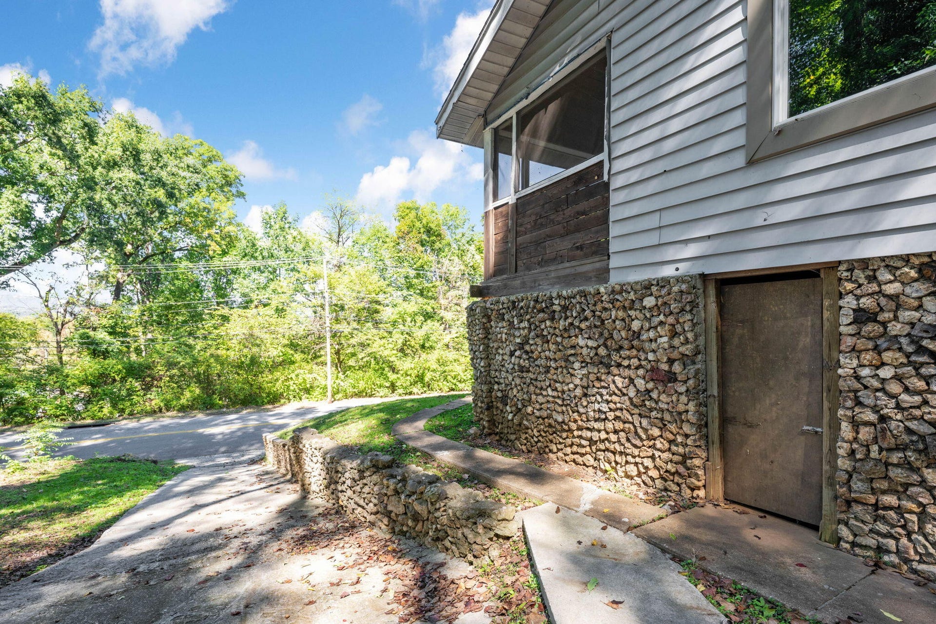 2320 Harrison Pike, Chattanooga, TN 37406 2320 Harrison Pike, Chattanooga, TN 37406