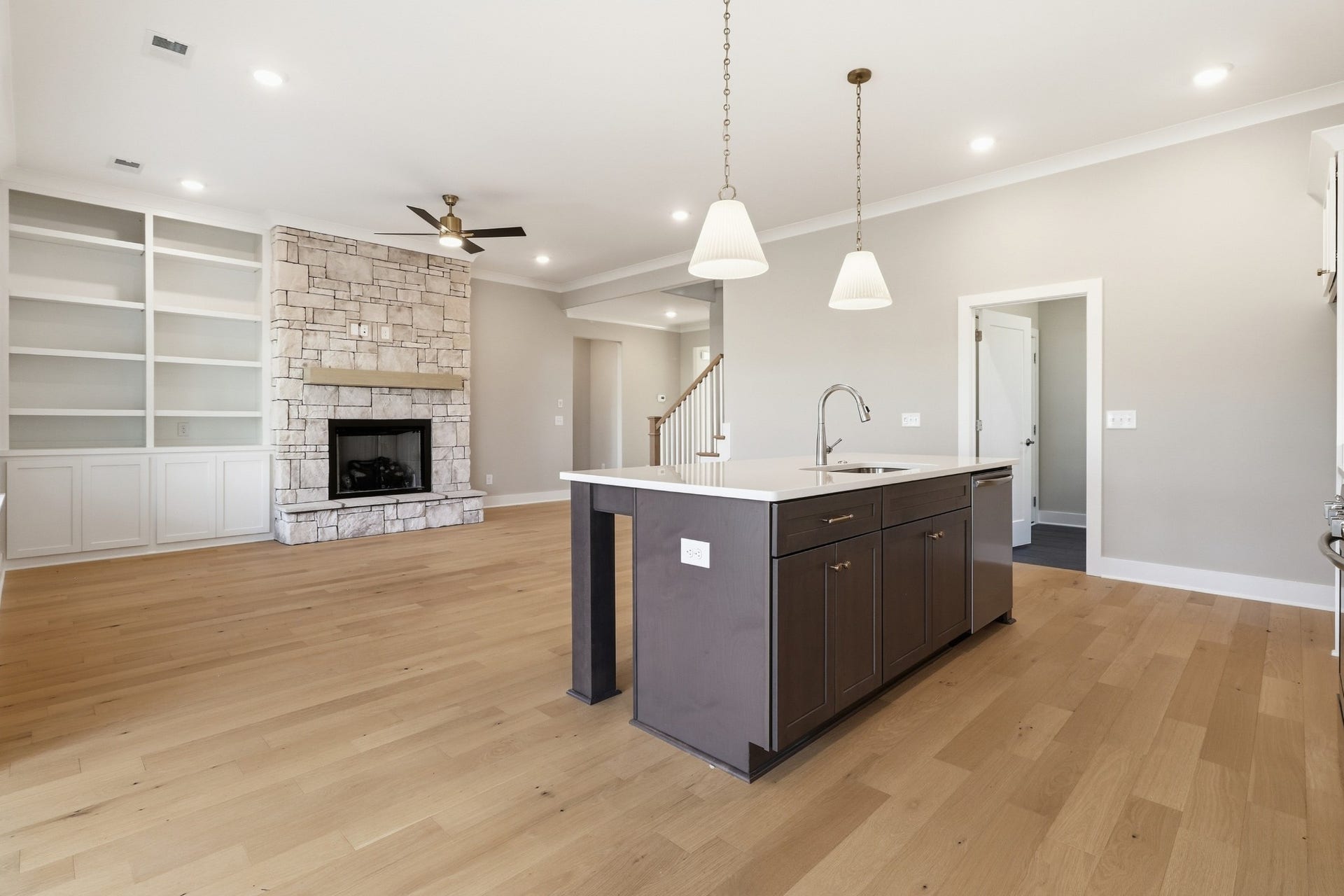 5605 Sinclair St, Murfreesboro, TN 37127 5605 Sinclair St, Murfreesboro, TN 37127