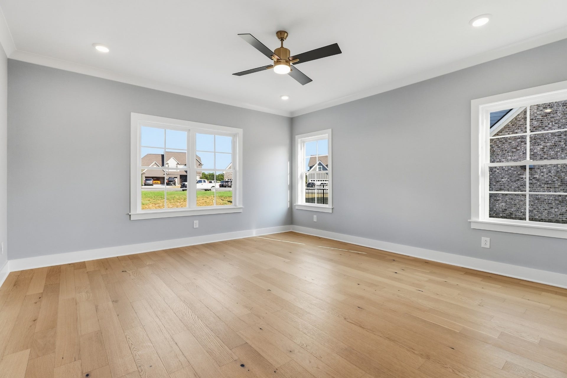 5605 Sinclair St, Murfreesboro, TN 37127 5605 Sinclair St, Murfreesboro, TN 37127
