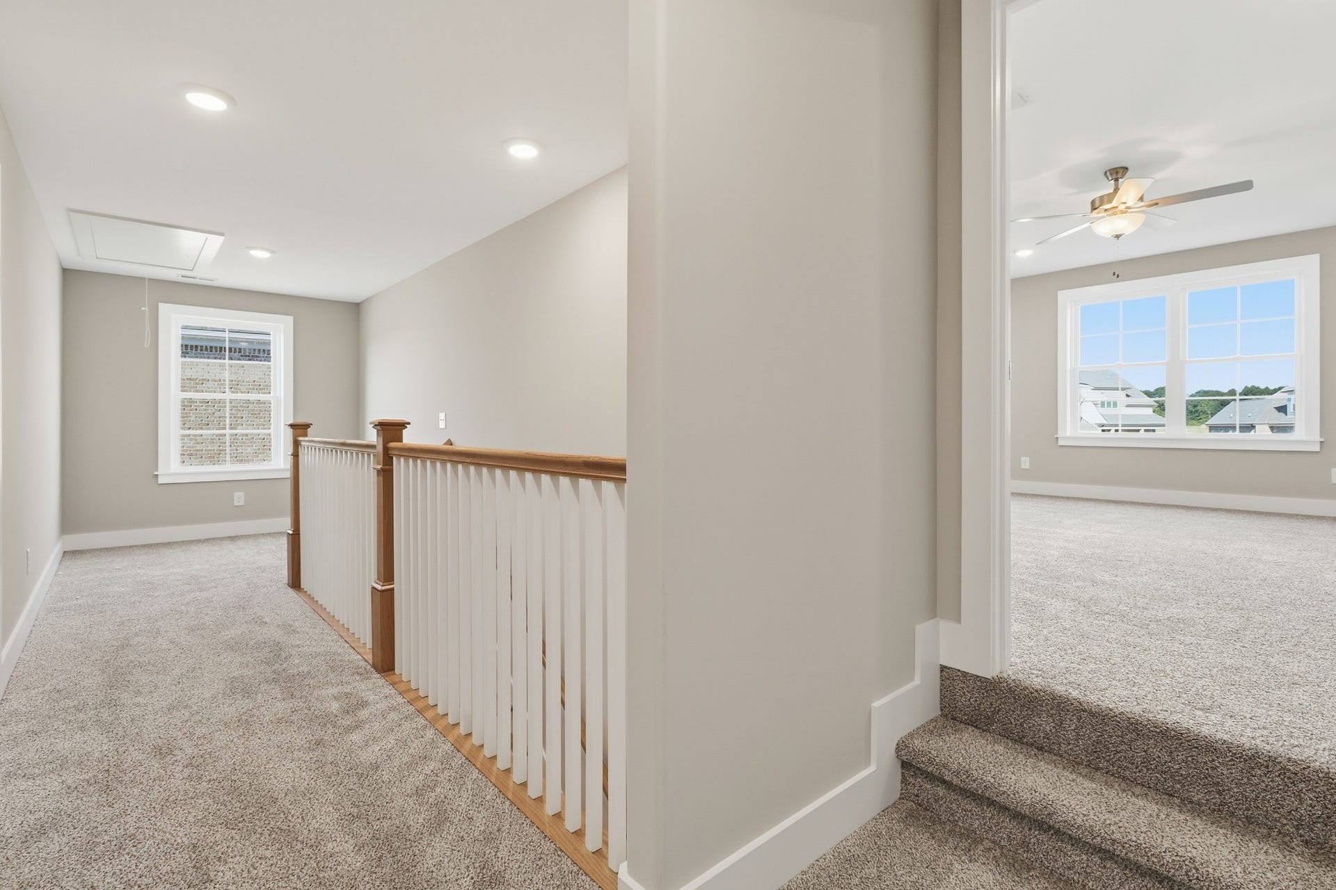 5605 Sinclair St, Murfreesboro, TN 37127 5605 Sinclair St, Murfreesboro, TN 37127