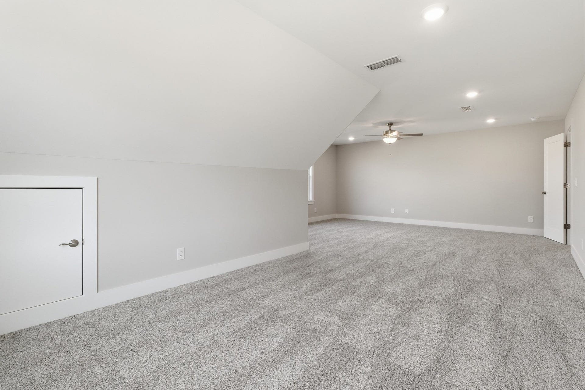 5605 Sinclair St, Murfreesboro, TN 37127 5605 Sinclair St, Murfreesboro, TN 37127