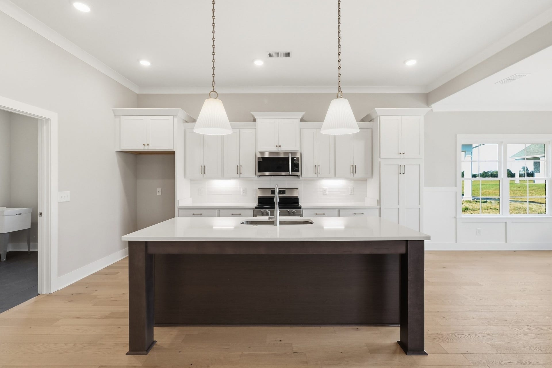 5605 Sinclair St, Murfreesboro, TN 37127 5605 Sinclair St, Murfreesboro, TN 37127