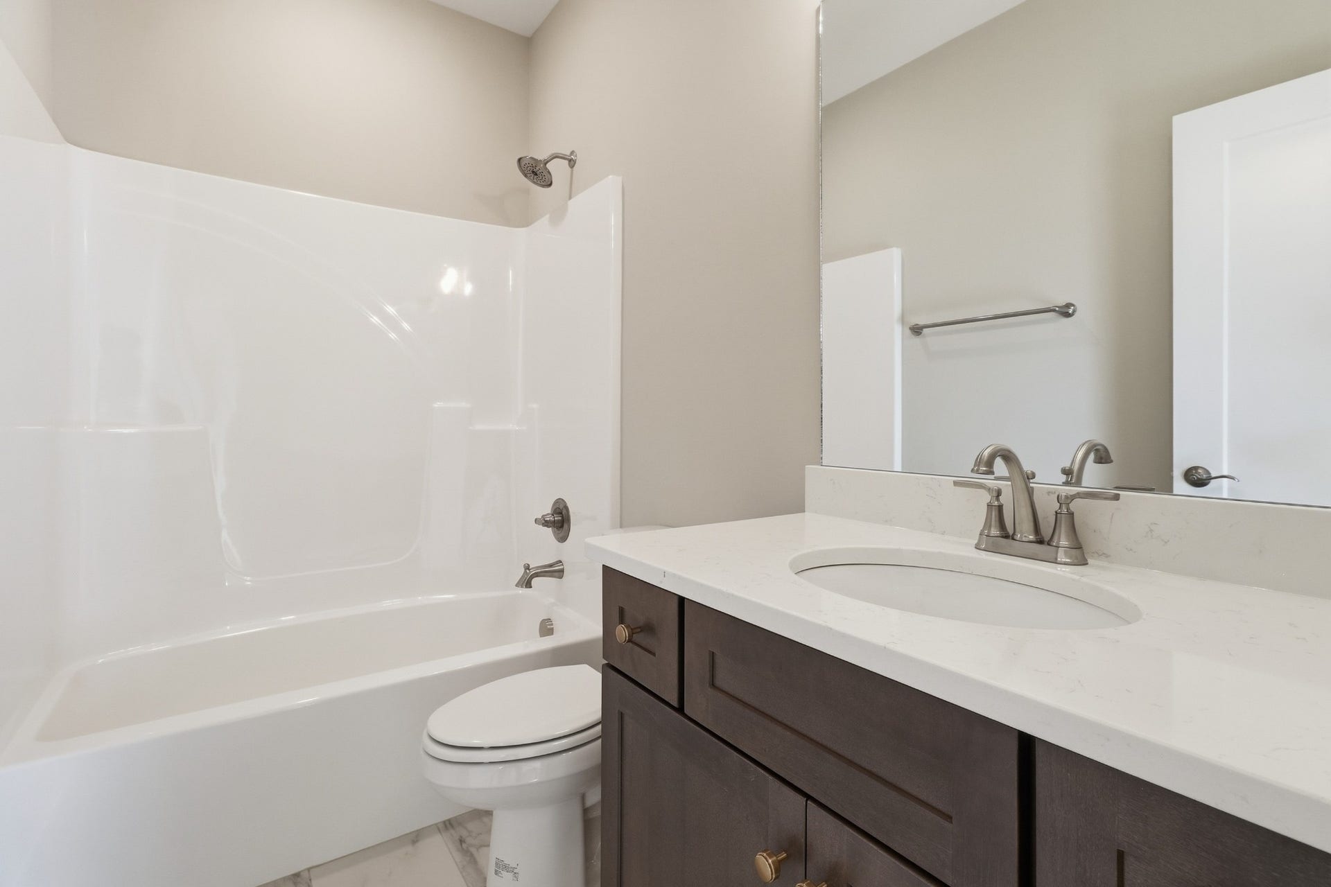 5605 Sinclair St, Murfreesboro, TN 37127 5605 Sinclair St, Murfreesboro, TN 37127