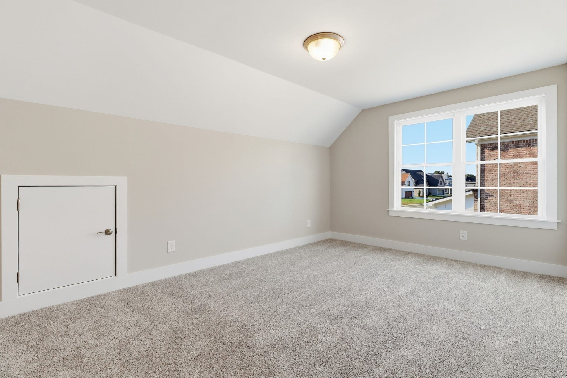 5605 Sinclair St, Murfreesboro, TN 37127 5605 Sinclair St, Murfreesboro, TN 37127