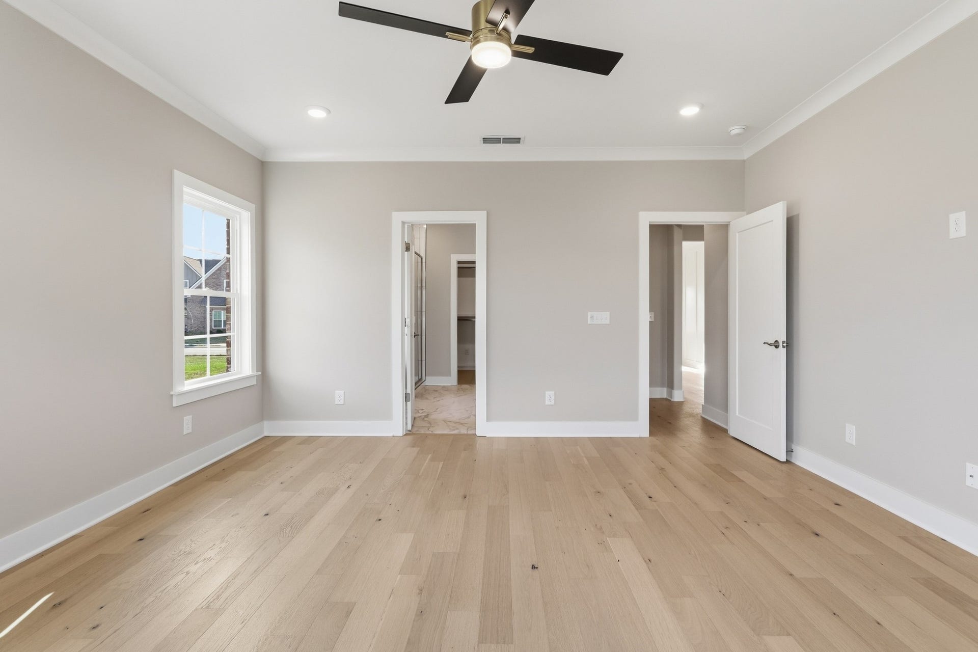 5605 Sinclair St, Murfreesboro, TN 37127 5605 Sinclair St, Murfreesboro, TN 37127