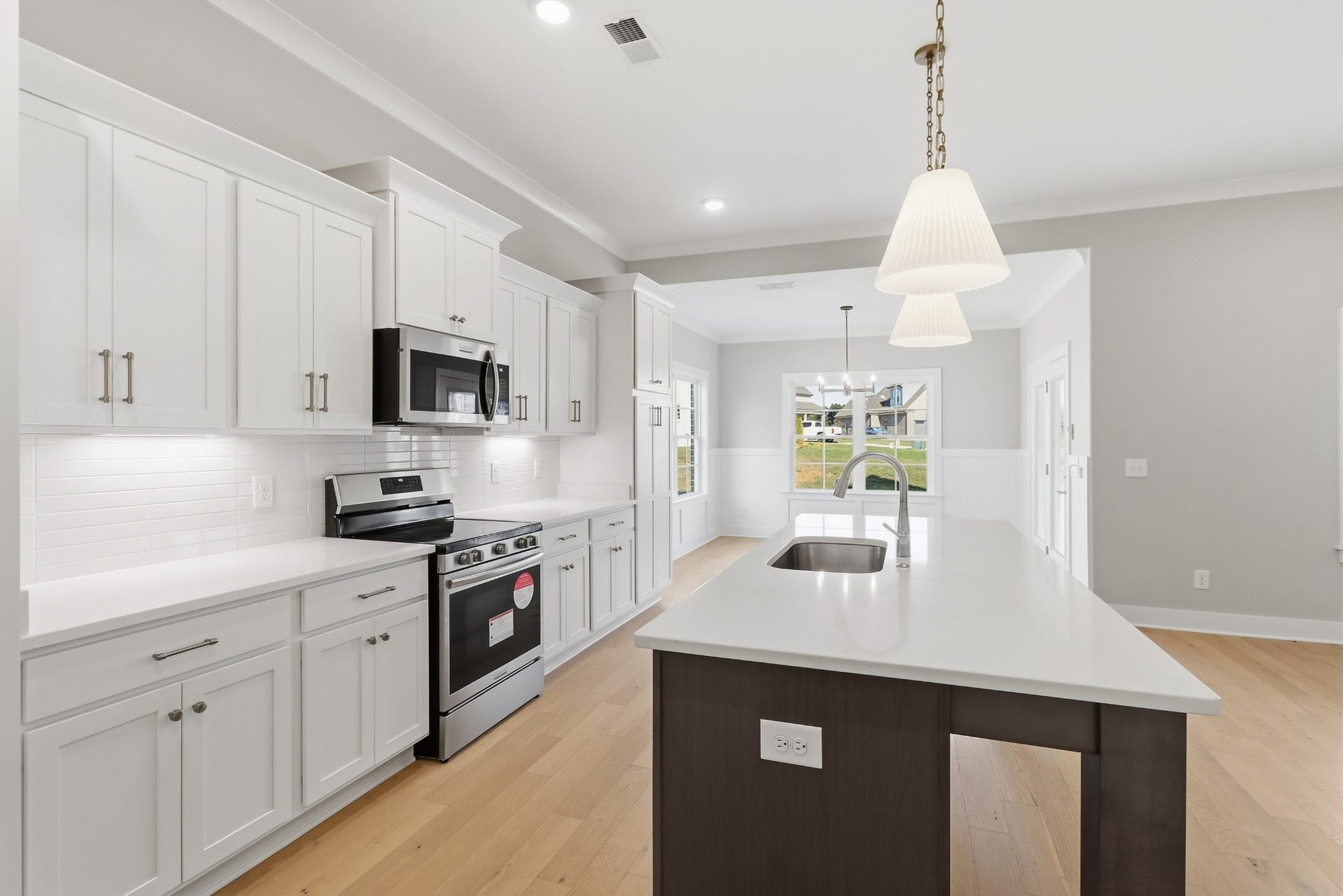 5605 Sinclair St, Murfreesboro, TN 37127 5605 Sinclair St, Murfreesboro, TN 37127