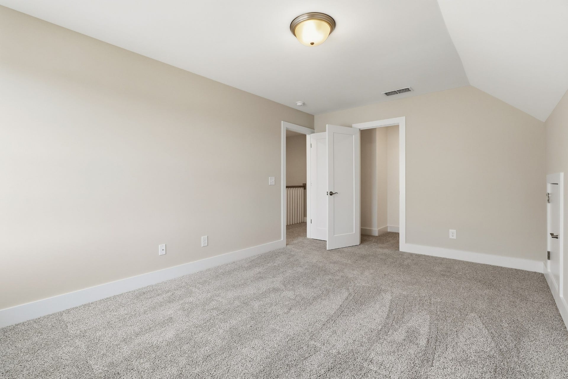 5605 Sinclair St, Murfreesboro, TN 37127 5605 Sinclair St, Murfreesboro, TN 37127