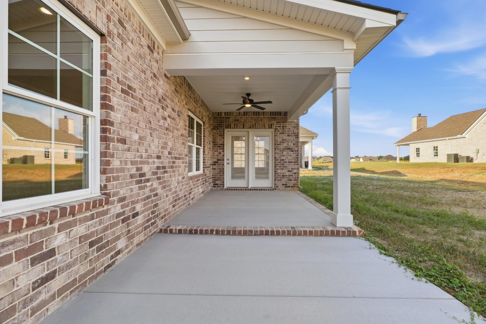 5605 Sinclair St, Murfreesboro, TN 37127 5605 Sinclair St, Murfreesboro, TN 37127
