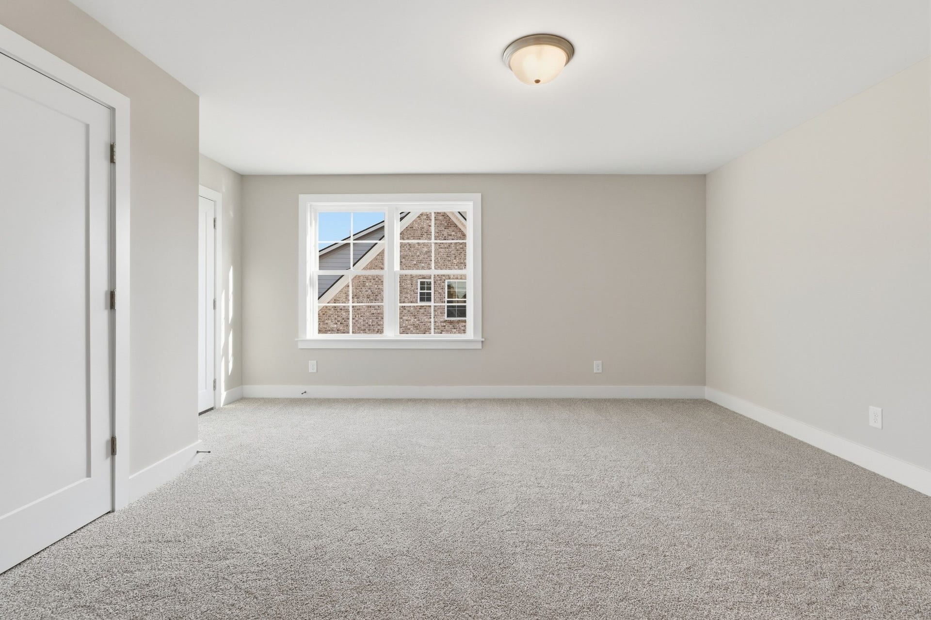 5605 Sinclair St, Murfreesboro, TN 37127 5605 Sinclair St, Murfreesboro, TN 37127