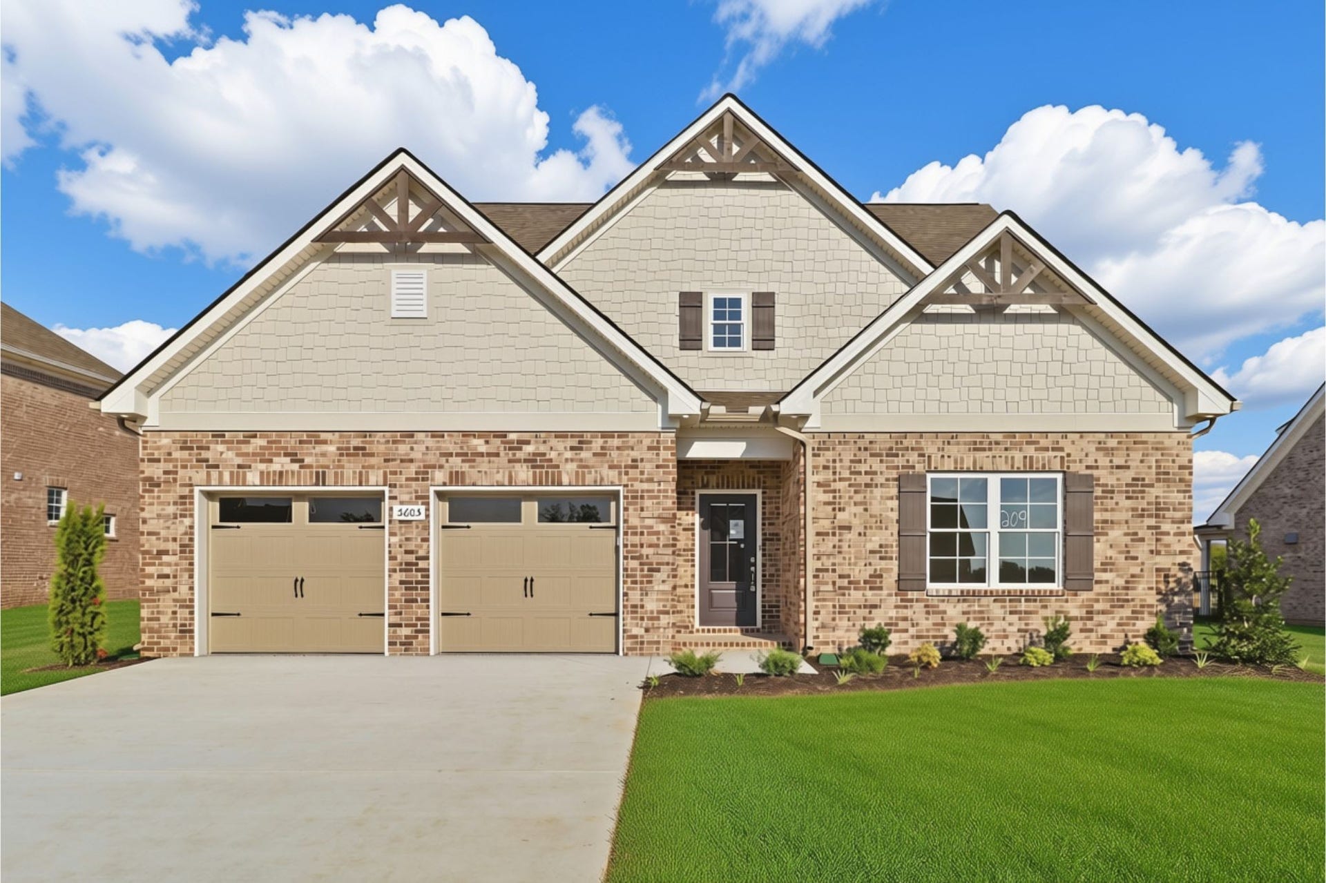 5605 Sinclair St, Murfreesboro, TN 37127 5605 Sinclair St, Murfreesboro, TN 37127