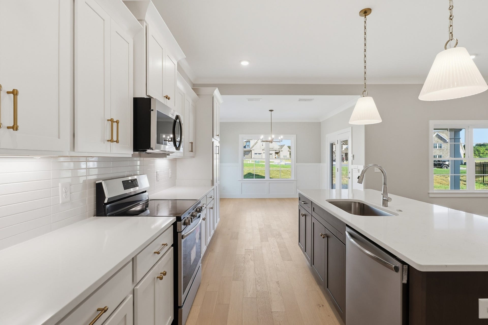 5605 Sinclair St, Murfreesboro, TN 37127 5605 Sinclair St, Murfreesboro, TN 37127