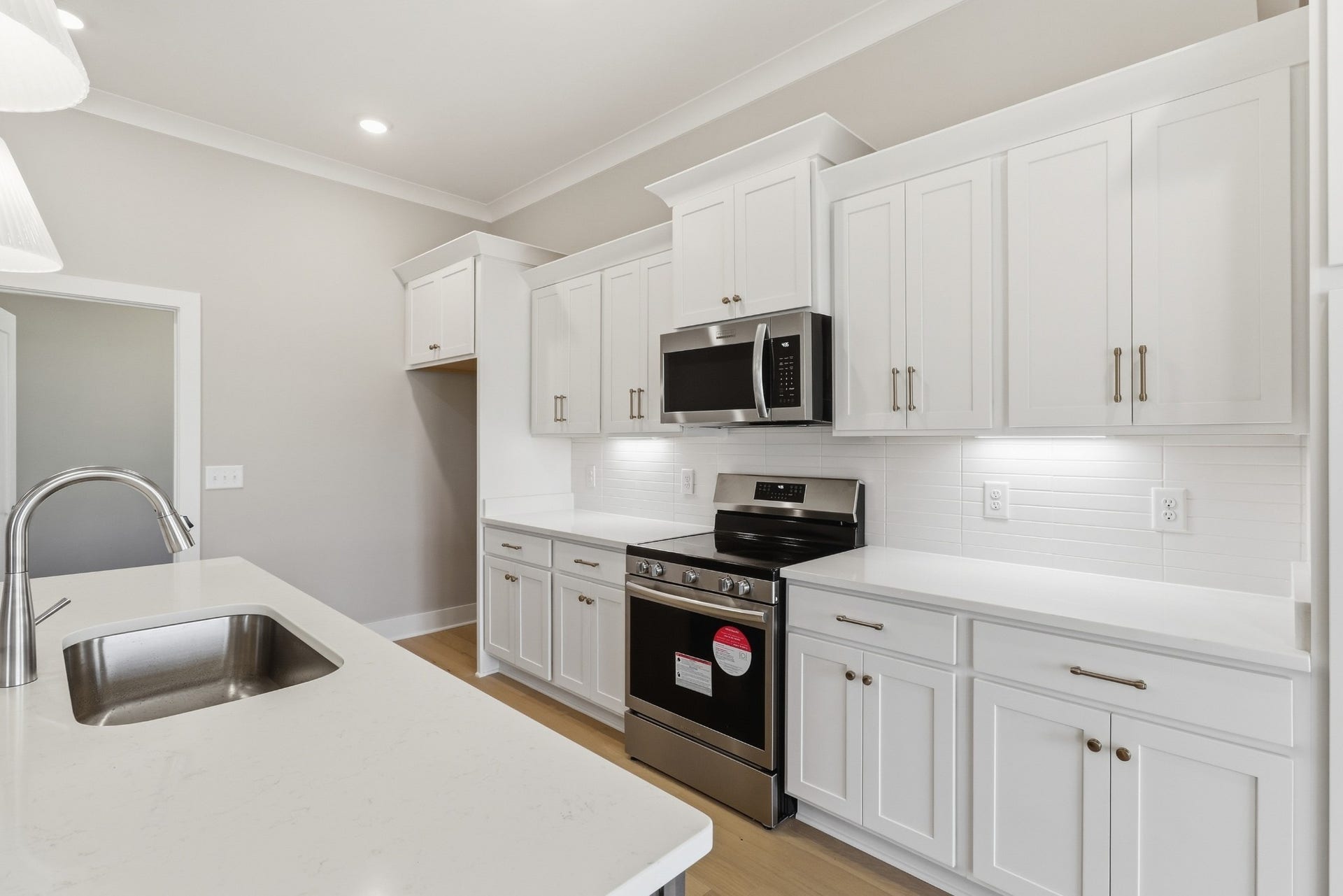 5605 Sinclair St, Murfreesboro, TN 37127 5605 Sinclair St, Murfreesboro, TN 37127