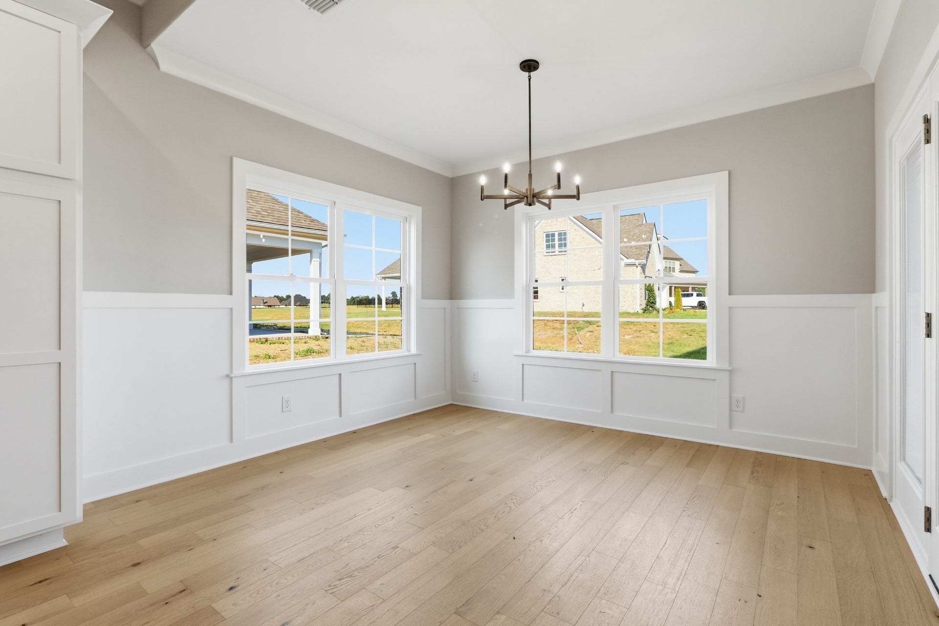 5605 Sinclair St, Murfreesboro, TN 37127 5605 Sinclair St, Murfreesboro, TN 37127