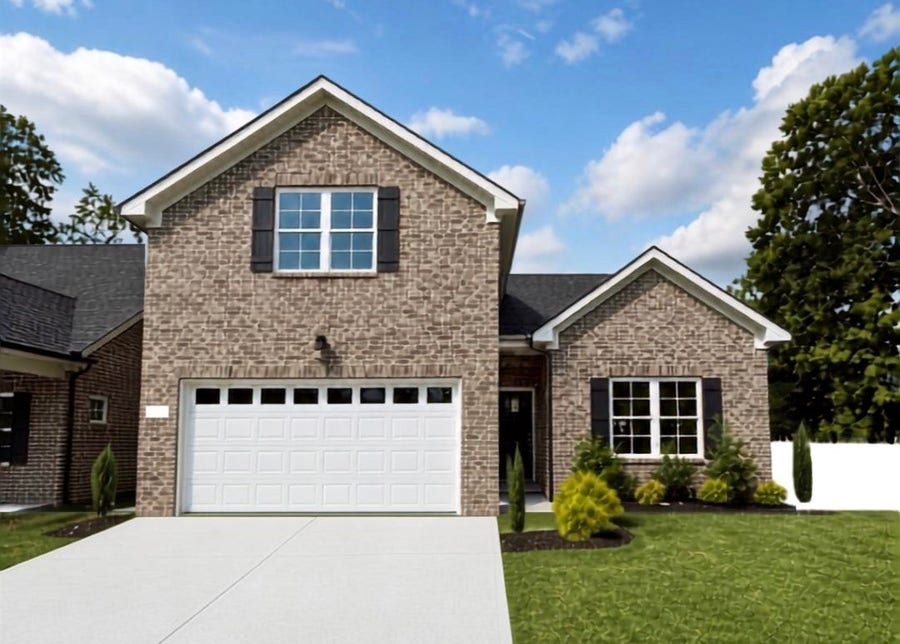 Property photo for 69 Laurel View St, Manchester, TN