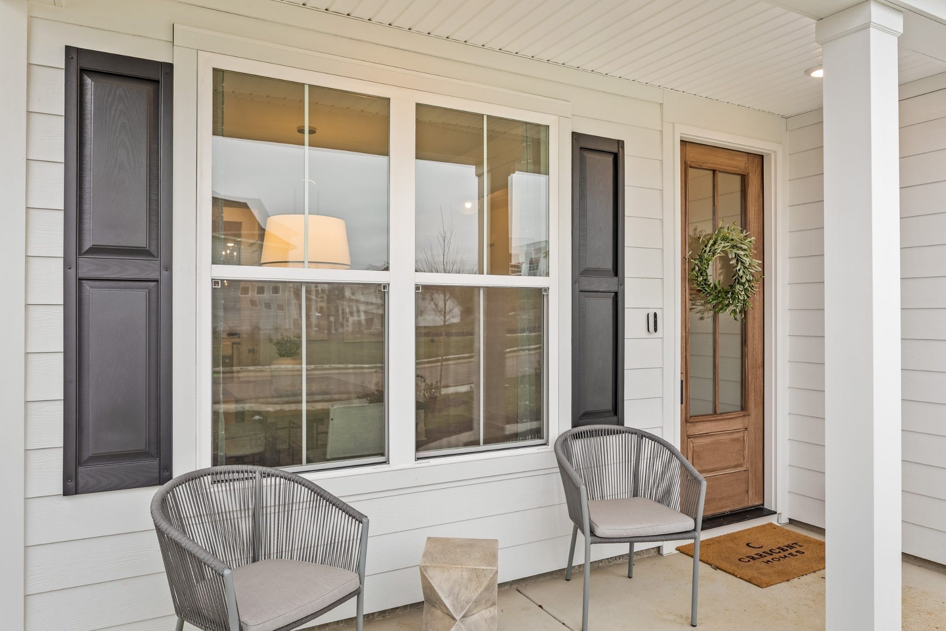 433 Yosemite Place, Smyrna, TN 37167