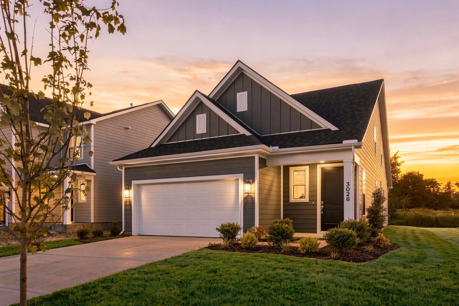 3028 Ledger Road, Smyrna, TN 37167 3028 Ledger Road, Smyrna, TN 37167