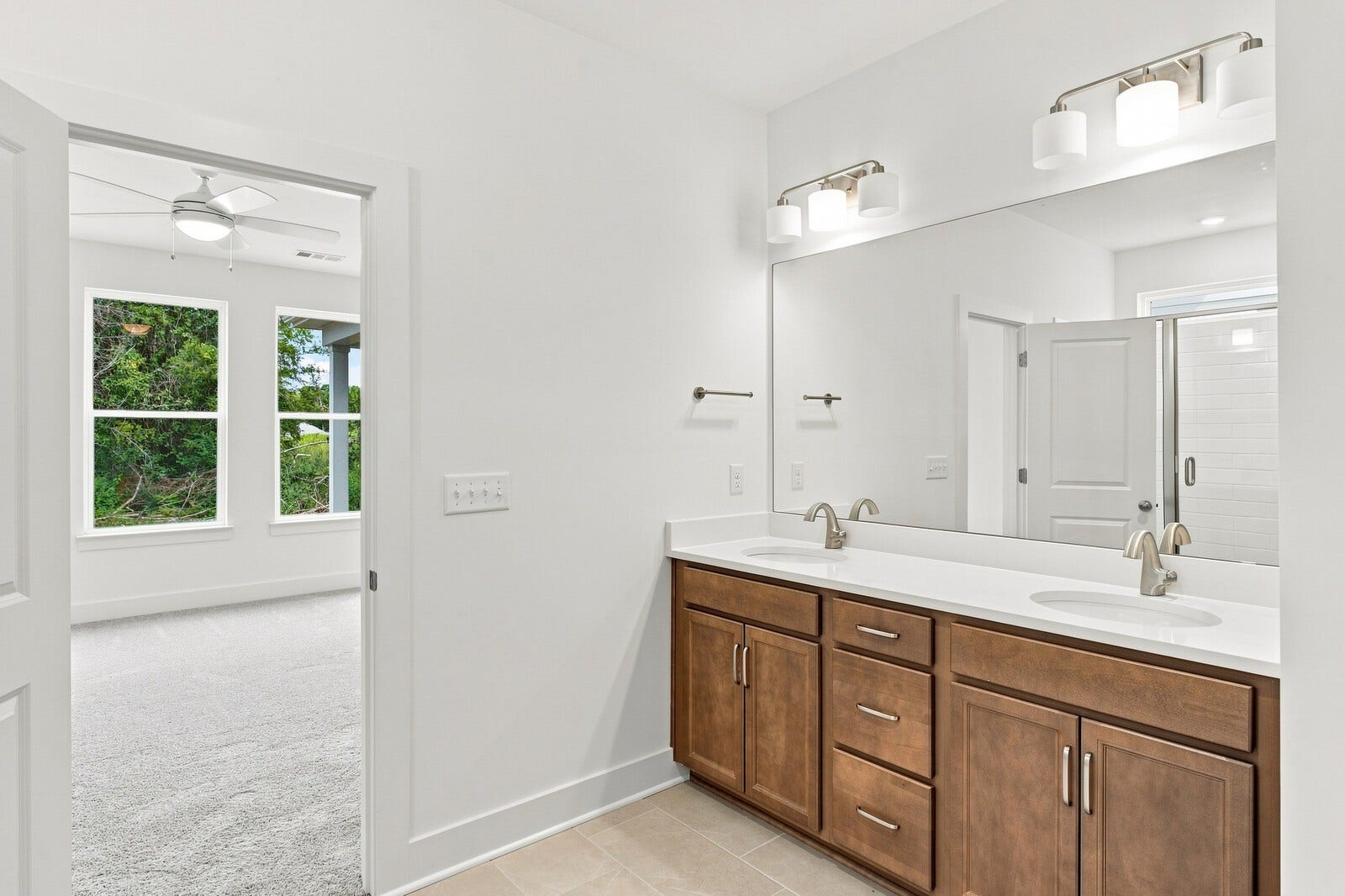 3028 Ledger Road, Smyrna, TN 37167 3028 Ledger Road, Smyrna, TN 37167