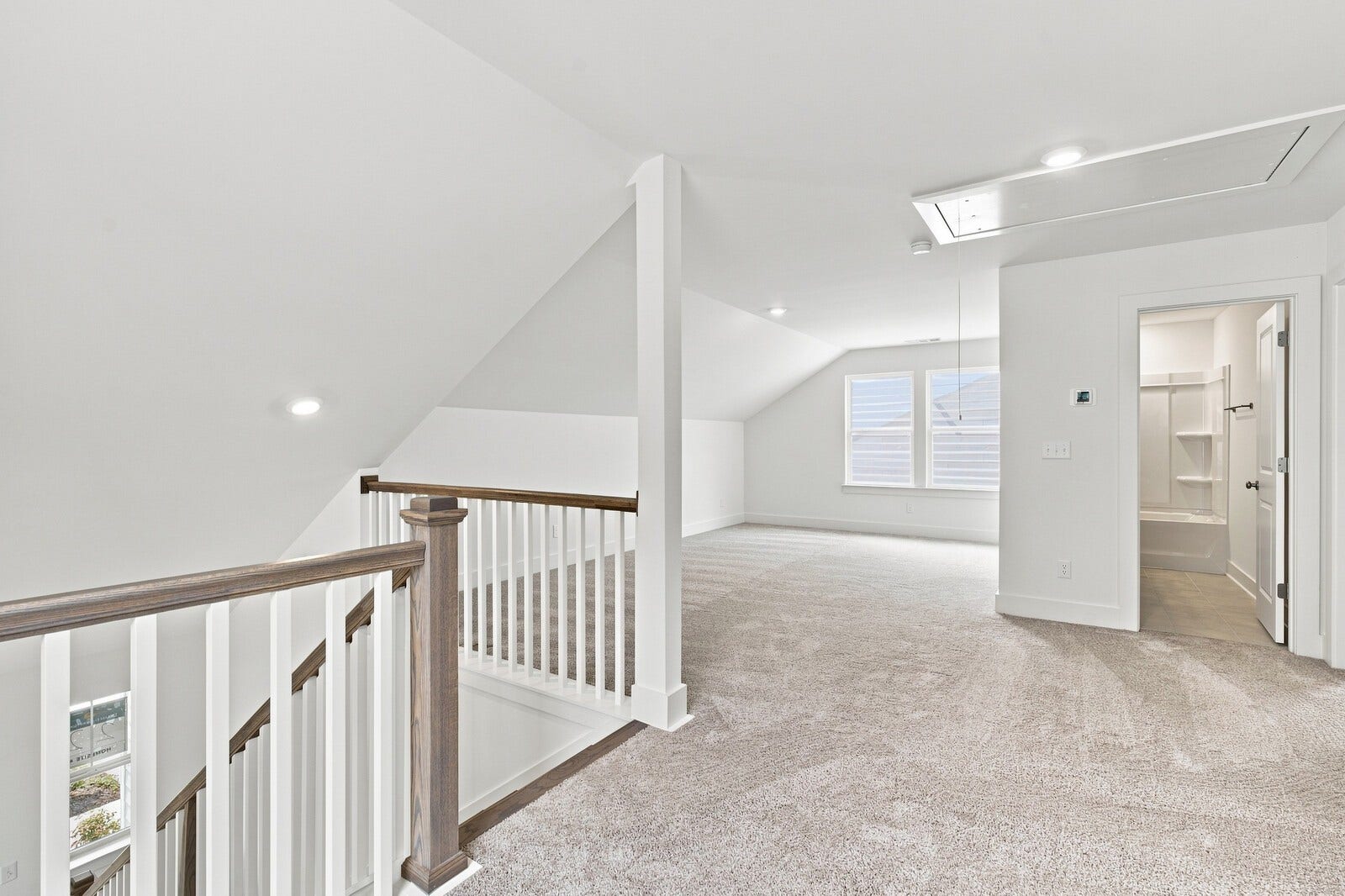 3028 Ledger Road, Smyrna, TN 37167 3028 Ledger Road, Smyrna, TN 37167
