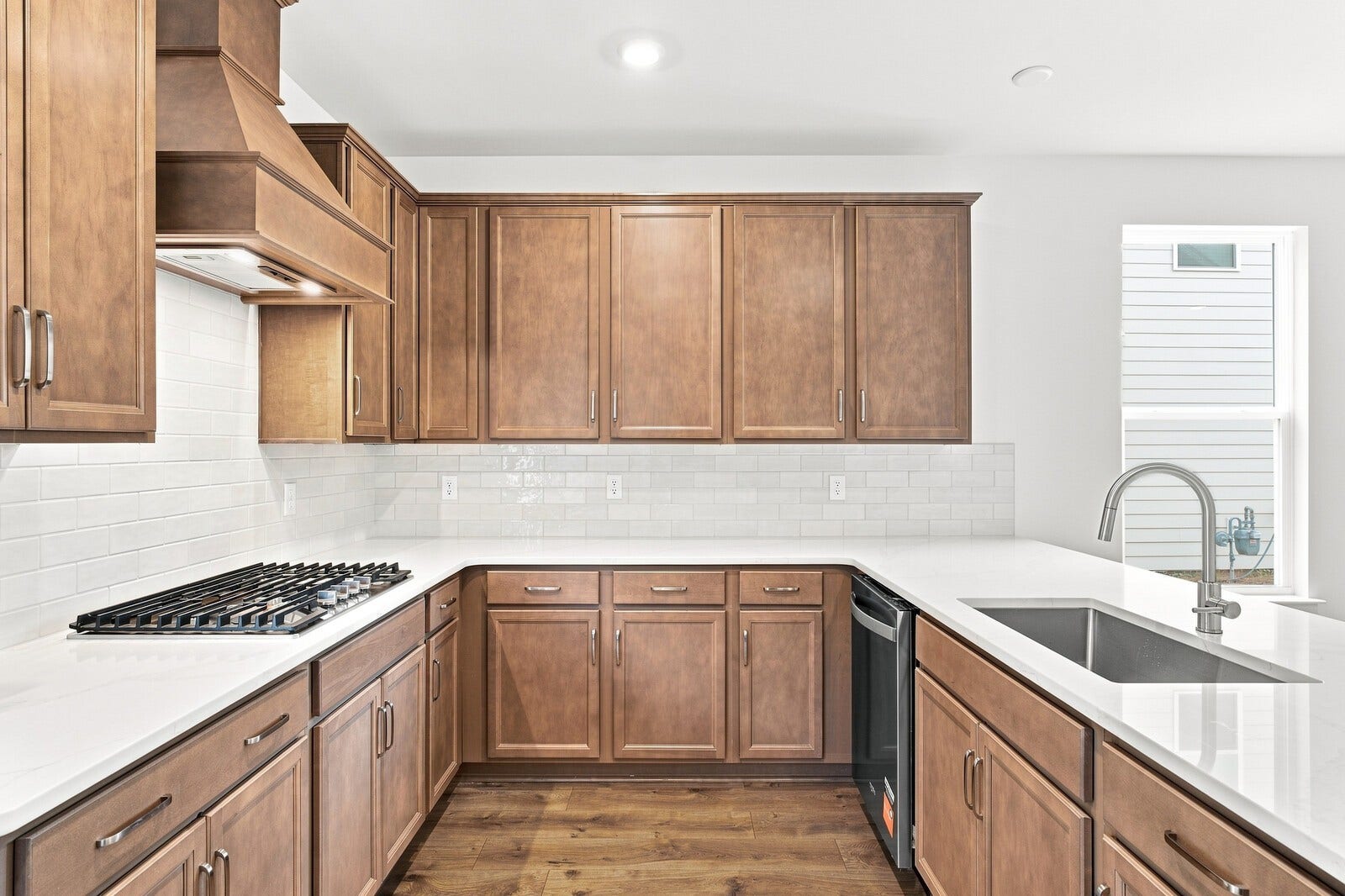 3028 Ledger Road, Smyrna, TN 37167 3028 Ledger Road, Smyrna, TN 37167