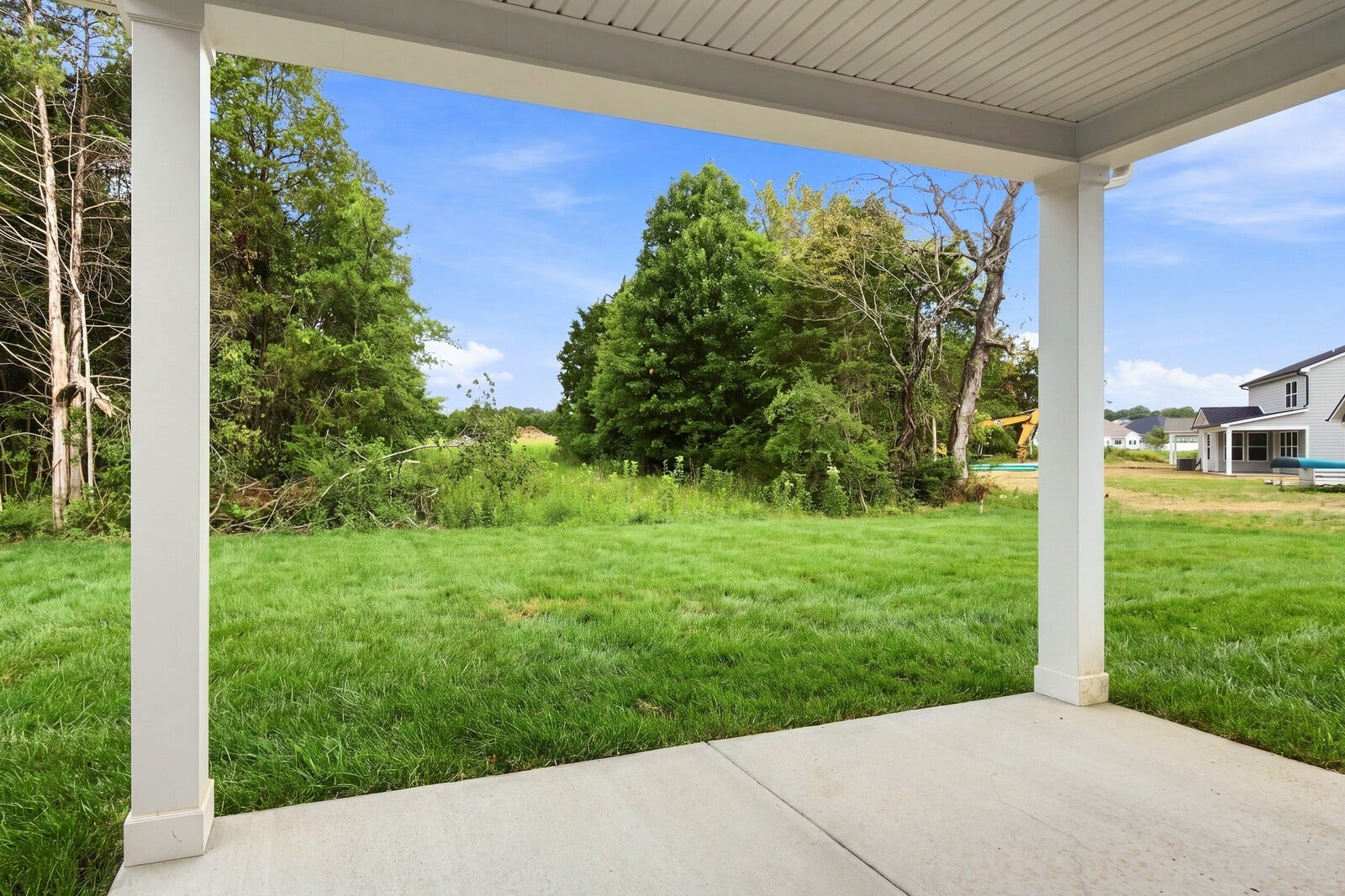 3028 Ledger Road, Smyrna, TN 37167 3028 Ledger Road, Smyrna, TN 37167
