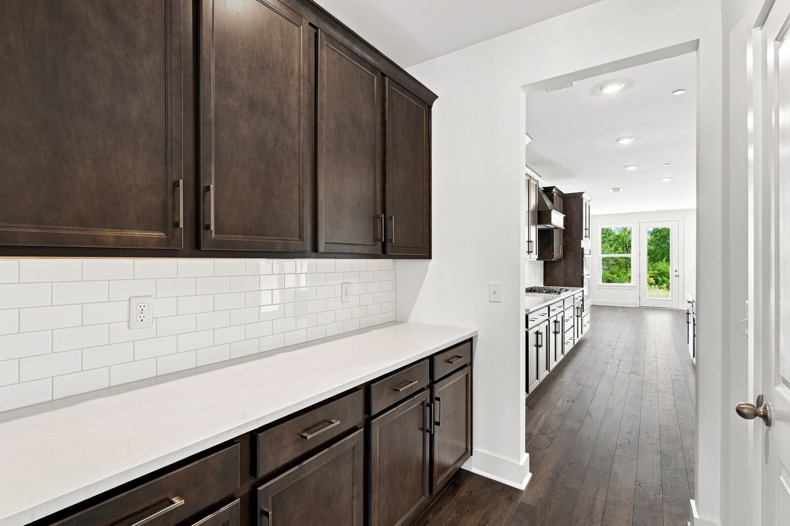 3039 Ledger Road, Smyrna, TN 37167 3039 Ledger Road, Smyrna, TN 37167