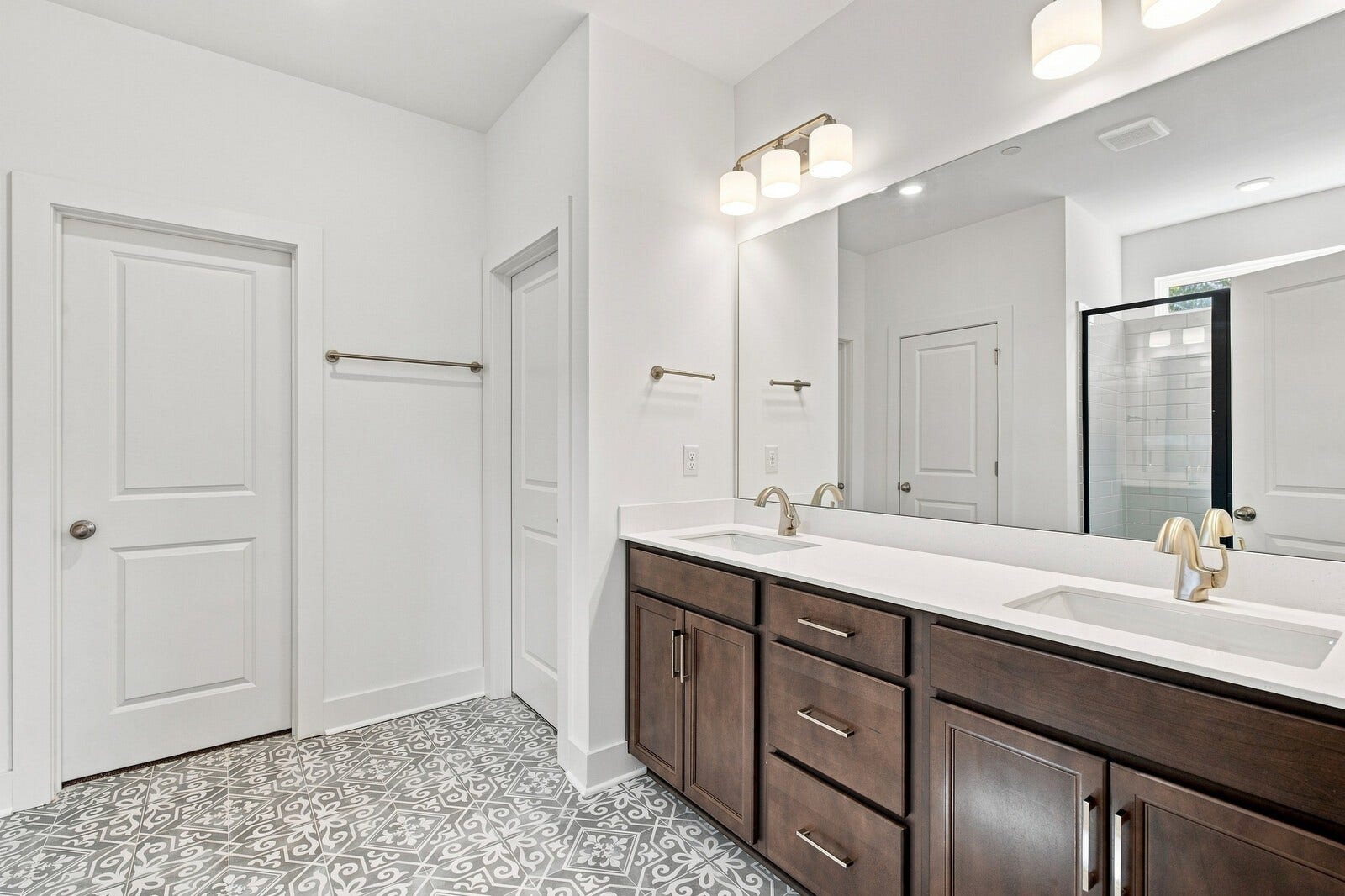 3039 Ledger Road, Smyrna, TN 37167 3039 Ledger Road, Smyrna, TN 37167