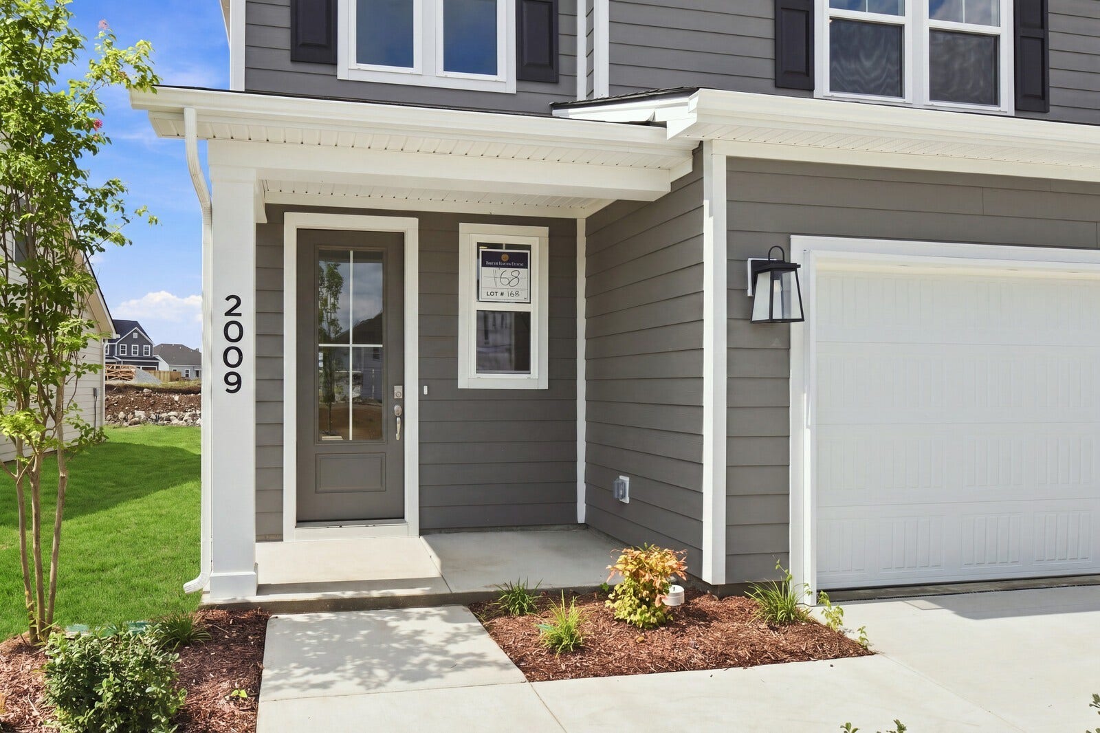 2009 Timothy Lane, Smyrna, TN 37167 2009 Timothy Lane, Smyrna, TN 37167