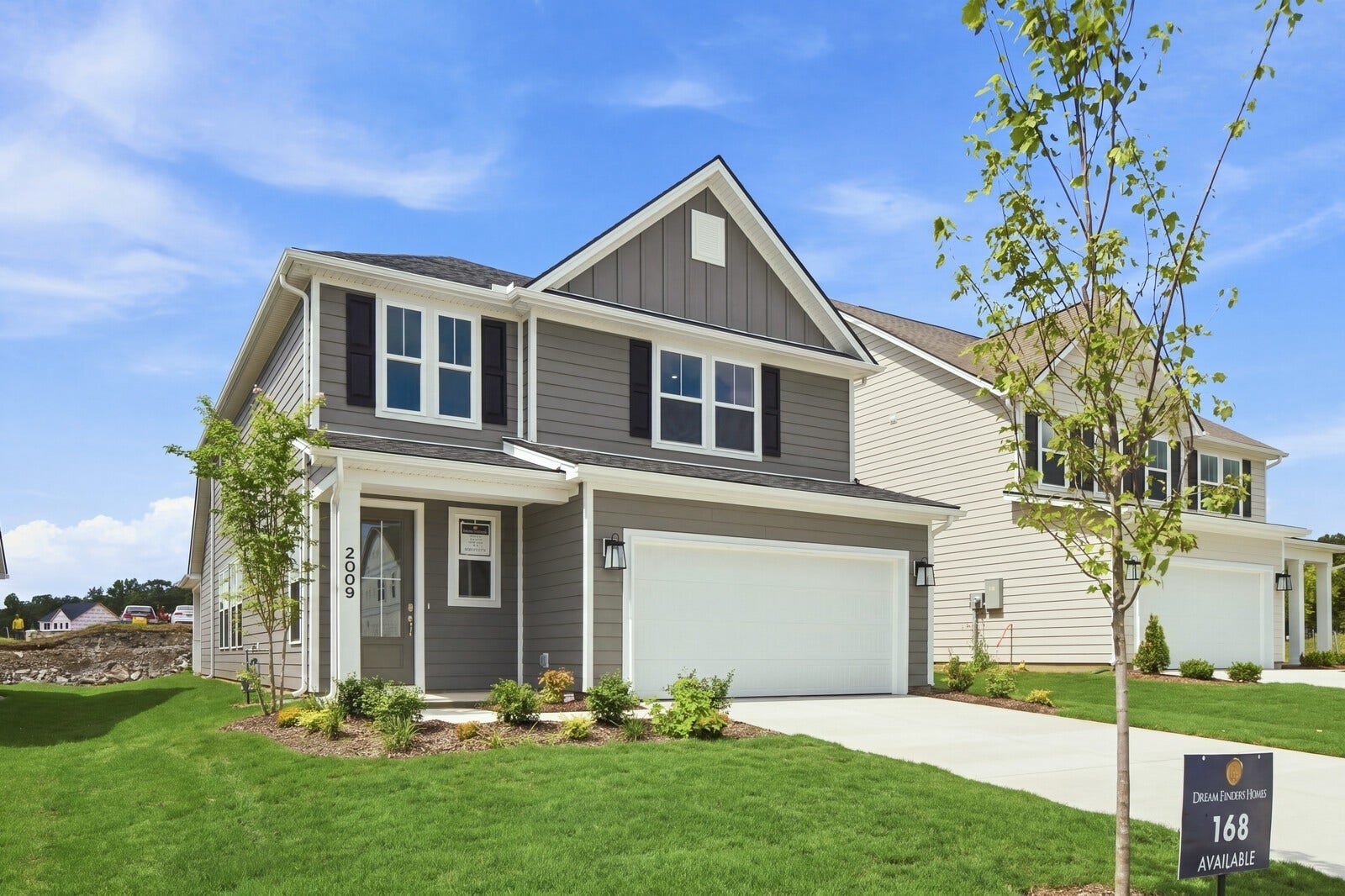 2009 Timothy Lane, Smyrna, TN 37167 2009 Timothy Lane, Smyrna, TN 37167