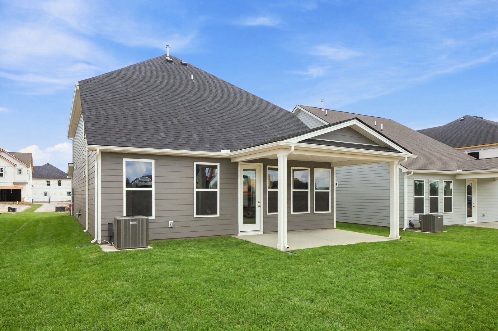 2009 Timothy Lane, Smyrna, TN 37167 2009 Timothy Lane, Smyrna, TN 37167