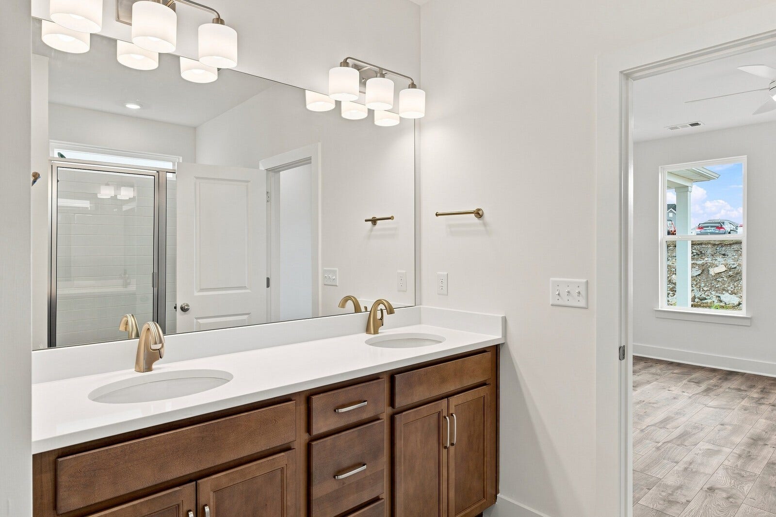 2009 Timothy Lane, Smyrna, TN 37167 2009 Timothy Lane, Smyrna, TN 37167